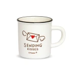 Sending Kisses-2.webp