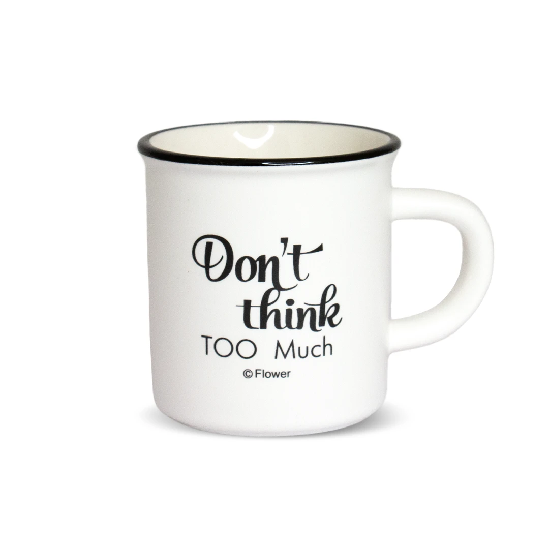 dont think too much-3.webp