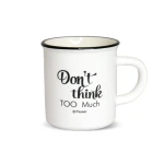 dont think too much-3.webp
