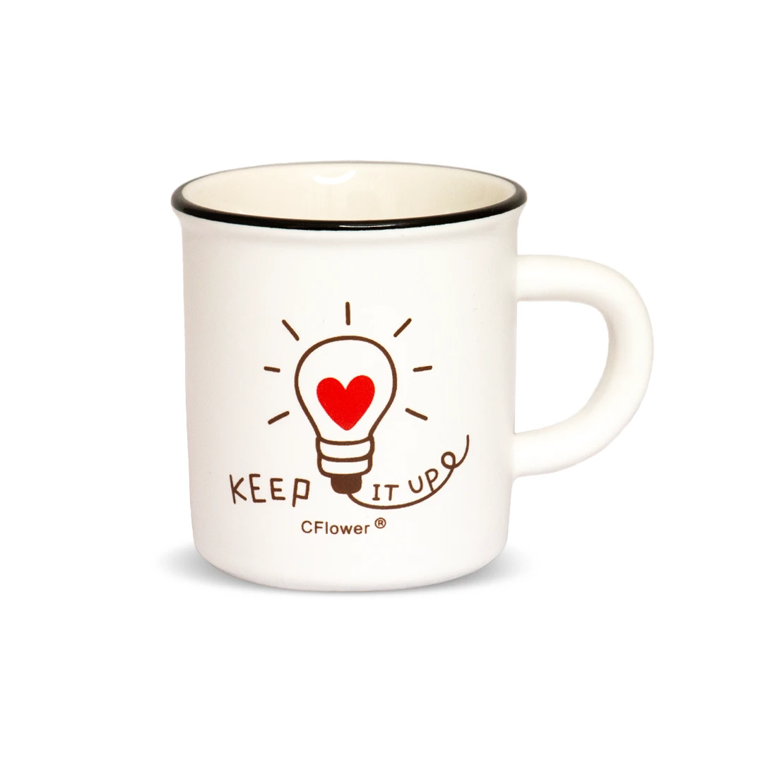 keep it up-2.webp
