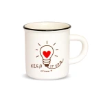 keep it up-2.webp