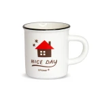 nice day-3.webp