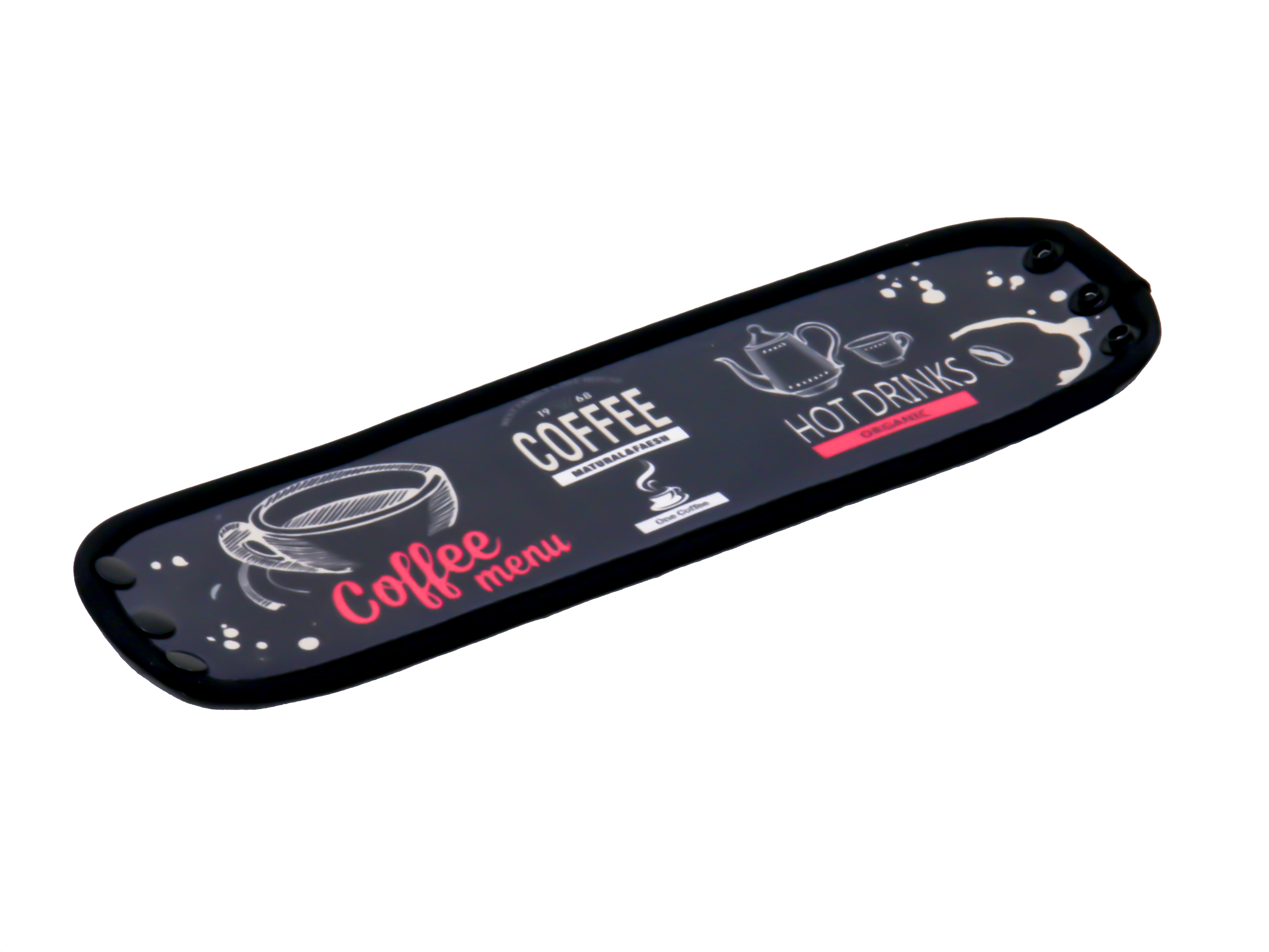 کاور گرمکن فرنچ پرس 600 میل طرحدار