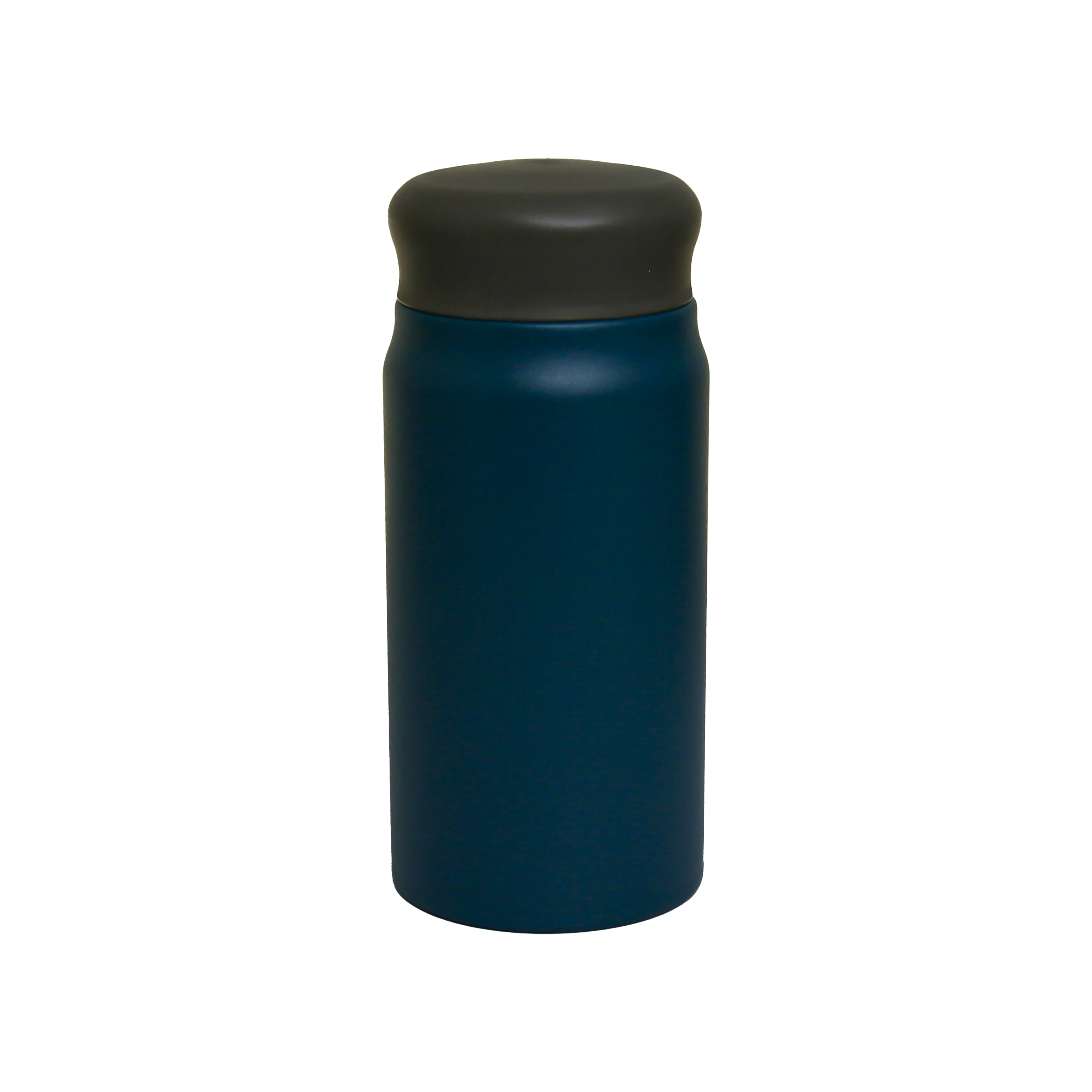 تراول ماگ 360 میل تایسو رنگ سبزآبی TS-8772B