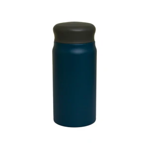 تراول ماگ 360 میل تایسو رنگ سبزآبی TS-8772B