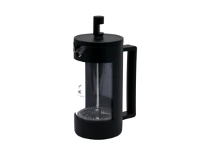 فرنچ پرس وان کافی 350 میل دسته پلاستیکی رنگ مشکی