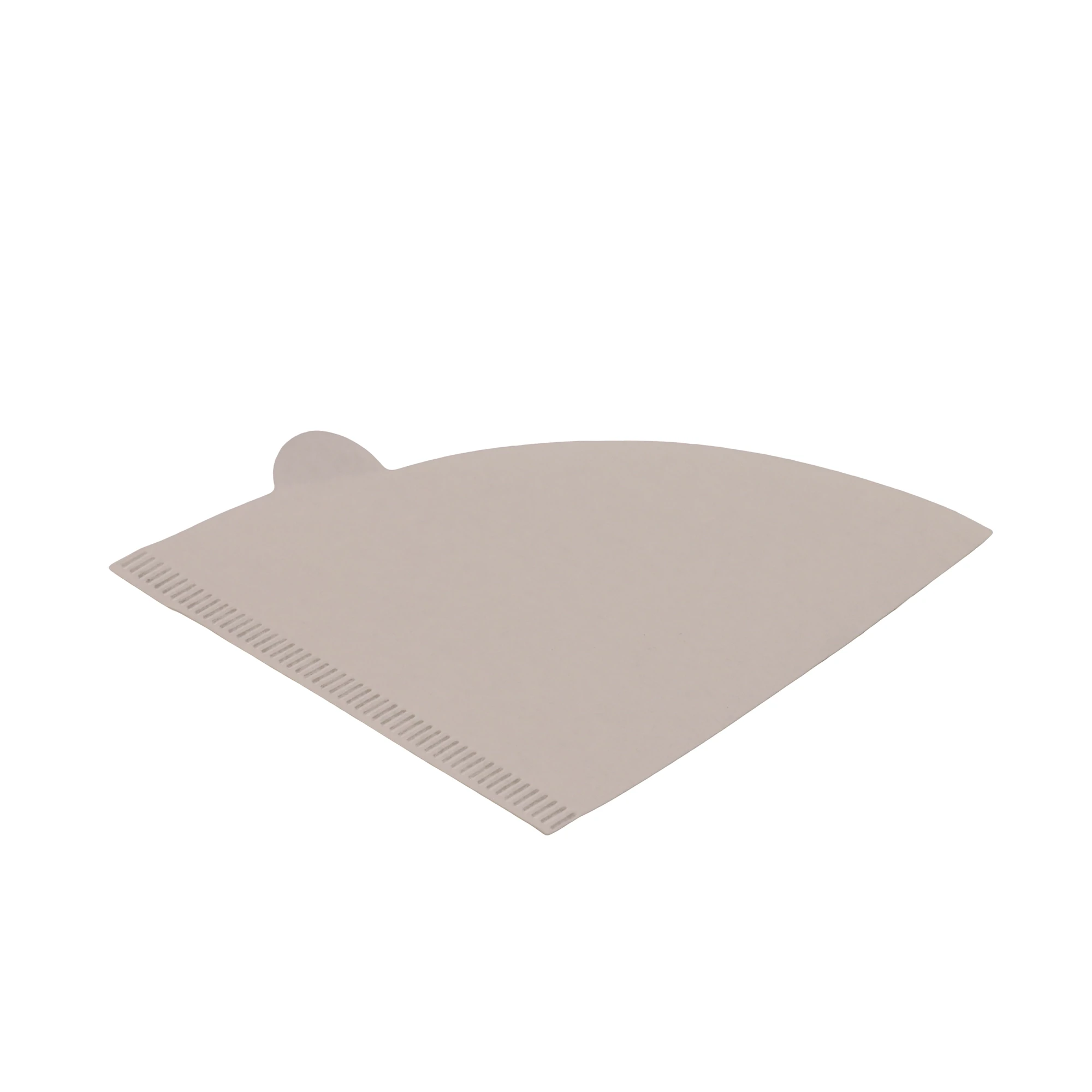 408087076001-1.webp