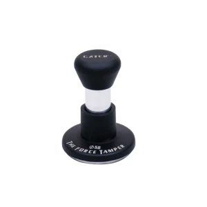 تمپر گتر تکنیکال 58 میل شیار دار چدن آلومینیوم نقره ای رنگی