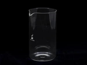 شیشه یدک فرنچ پرس وان کافی 800 میل