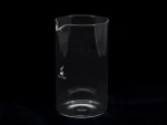 416058086003.jpg