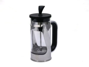 فرنچ پرس وان کافی 350 میل دسته پلاستیکی استیل