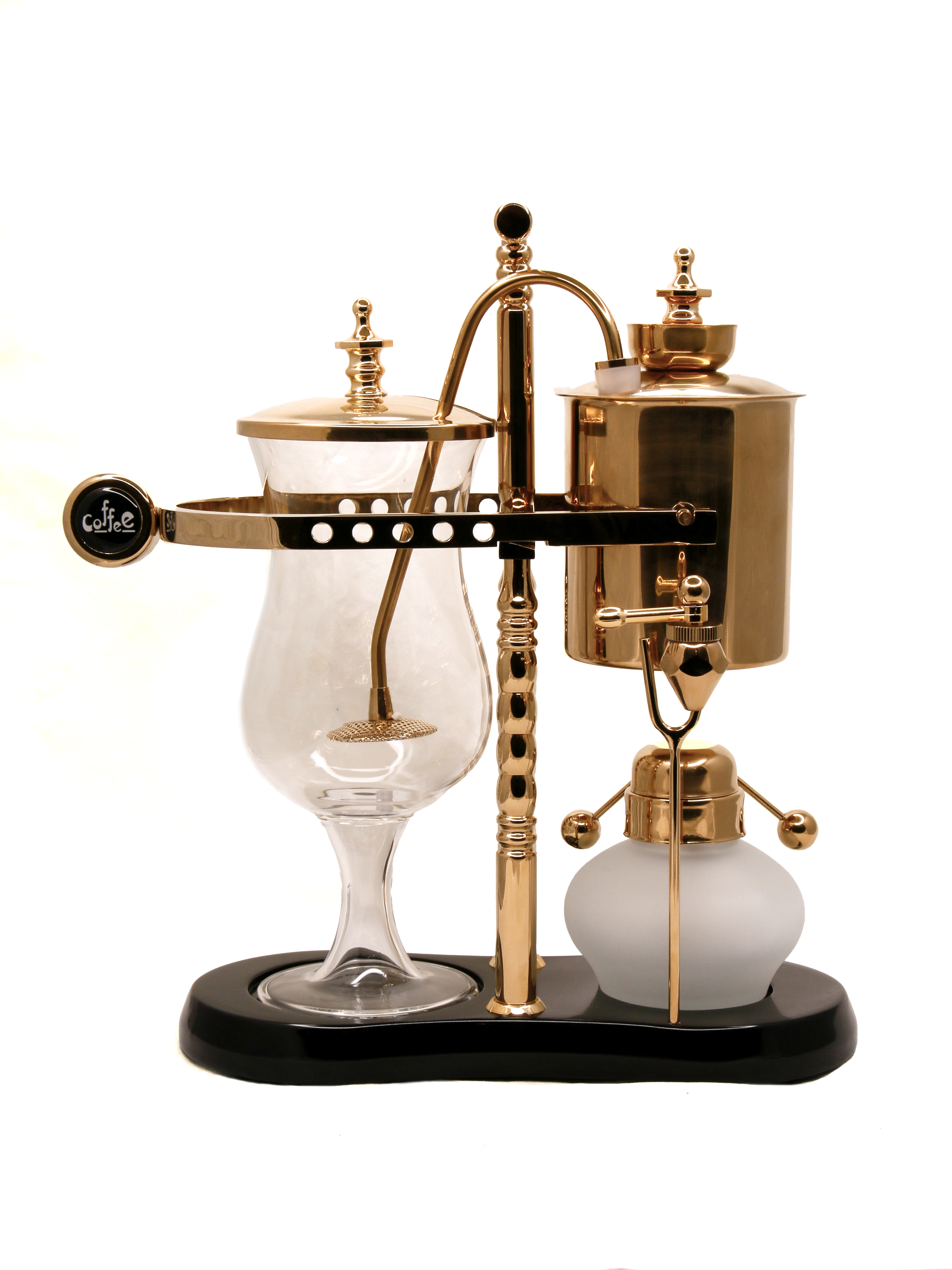 سایفون بلغاری 3 نفره