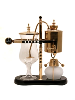 سایفون بلغاری 3 نفره