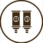 ترکیب خودت رو بساز