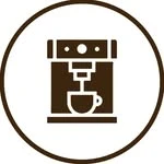 دم آوری ها