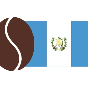 گواتمالا مدیوم 100% عربیکا