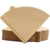 فیلتر کاغذی شماره 4 100 عددی فرانسه ساز برقی