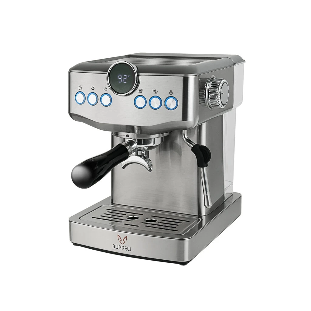 ruppell-8042-silver-right-1024x1024 copy.webp