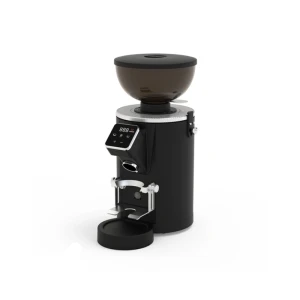 آسیاب برقی روپل RPL-GM5070 رنگ مشکی