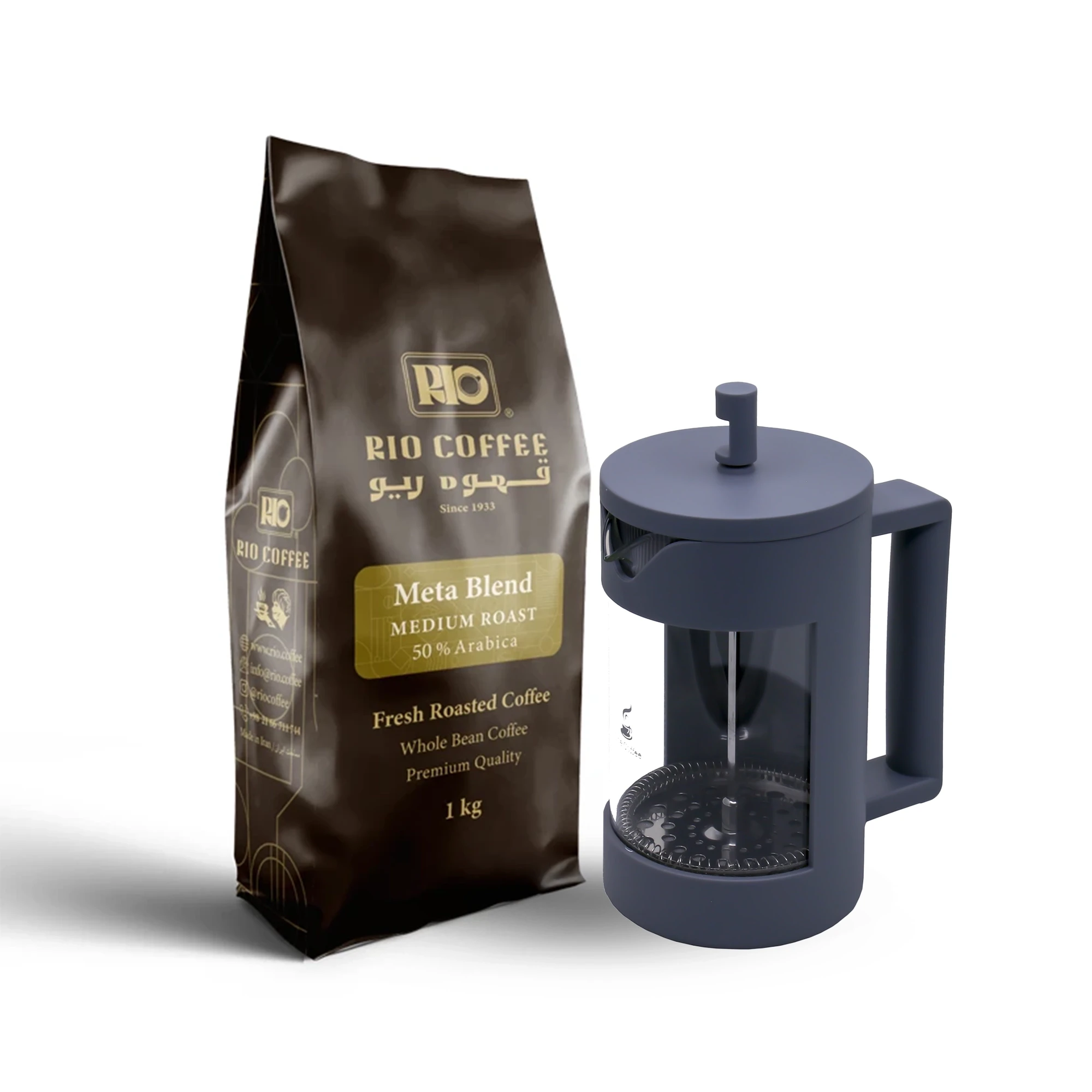 پک روزمره 3.webp