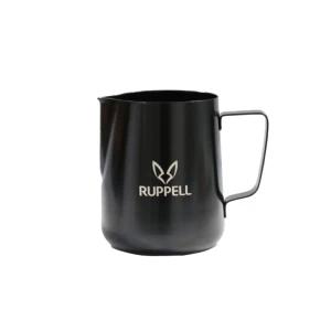 پیچر روپل 600 میل رنگ مشکی