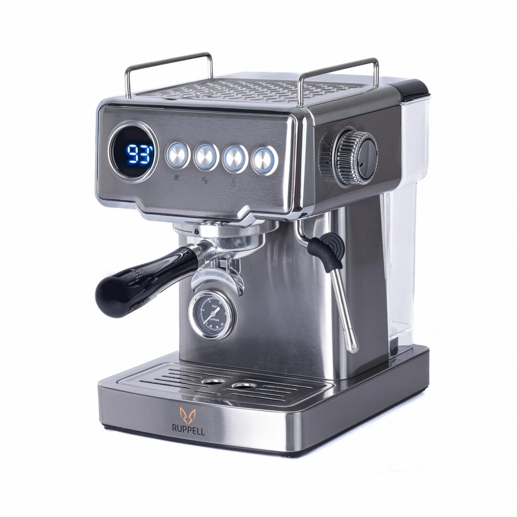 rupplle-8040-silver-left--1024x1024 copy.webp