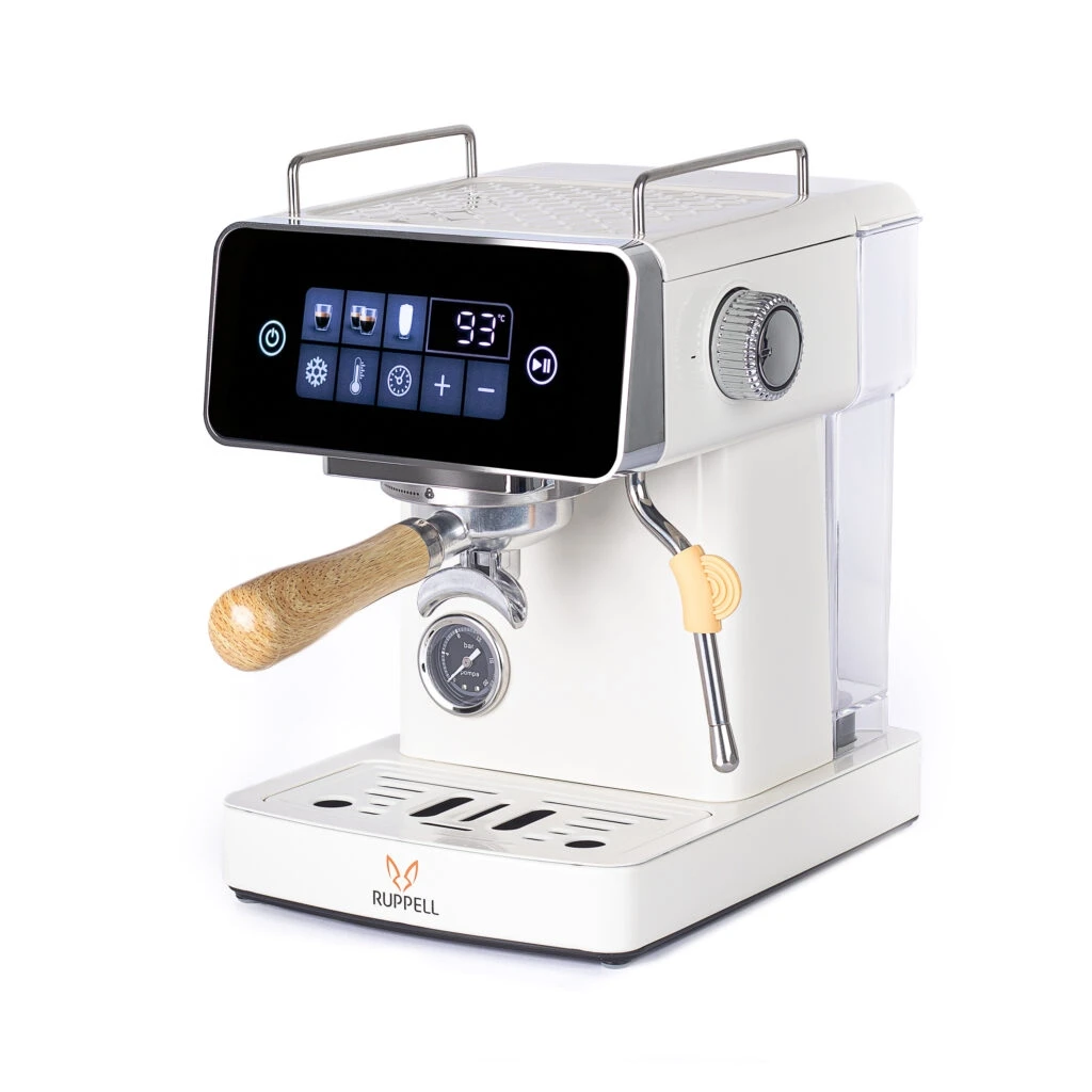 ruppell-8041-shiri-side--1024x1024 copy.webp