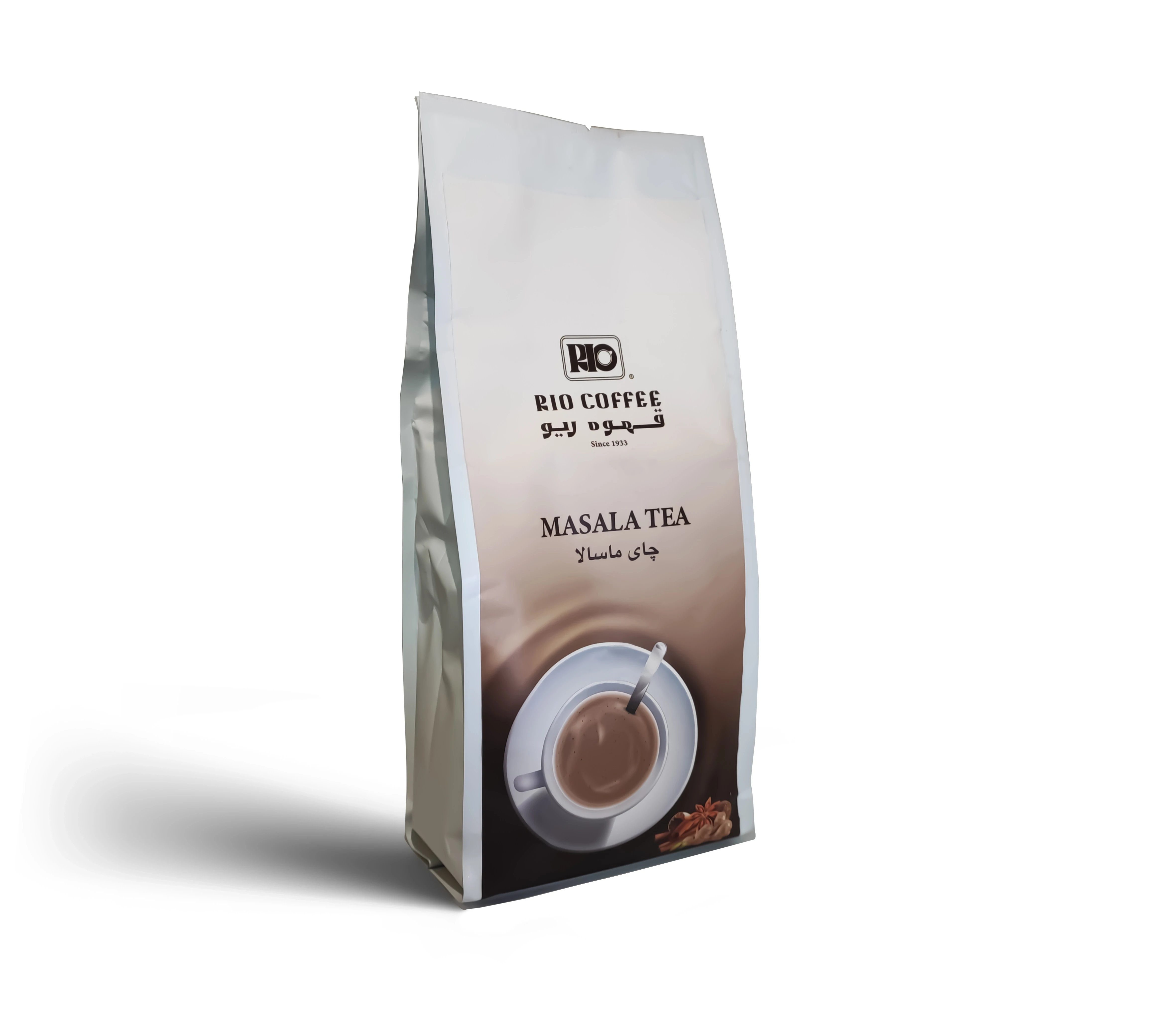 چای ماسالا.webp