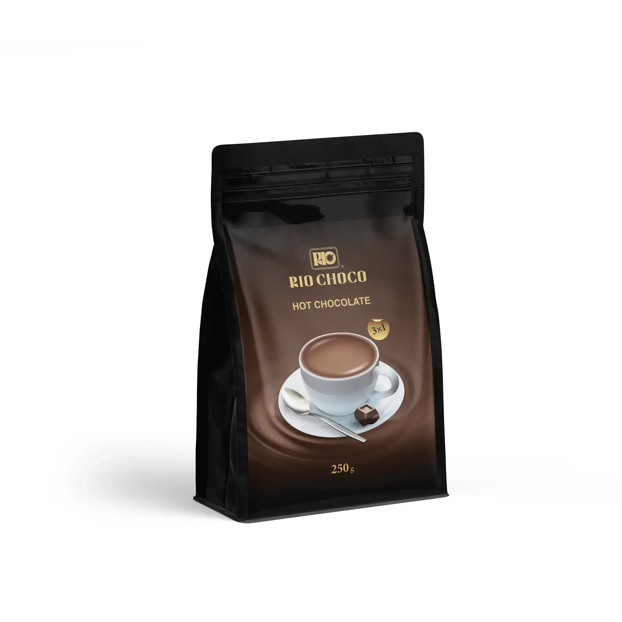 هات چاکلت- 250.webp