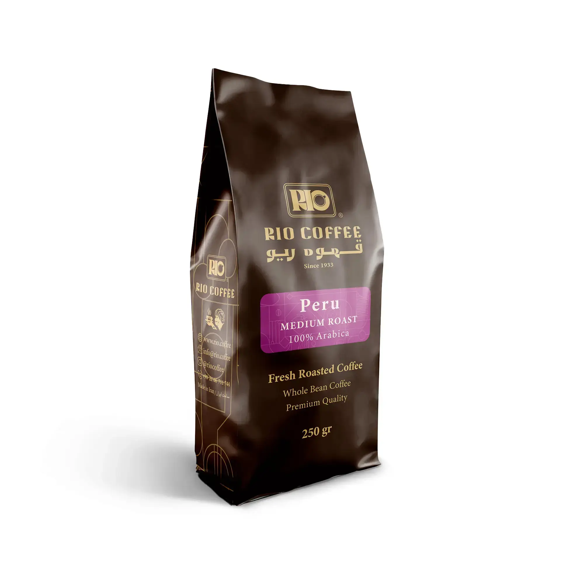 پرو مدیوم - 250.webp