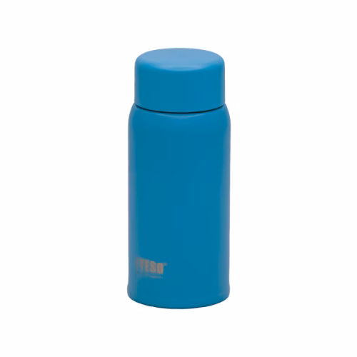 تراول ماگ 150 میل تایسو  TS-8715B رنگ آبی