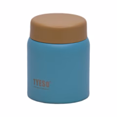تراول ماگ 220 میل تایسو TS-8764A رنگ آبی