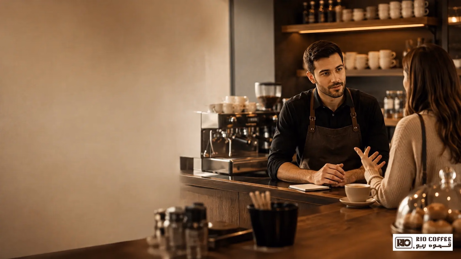 barista_communication_header_exact_source_logo.webp
