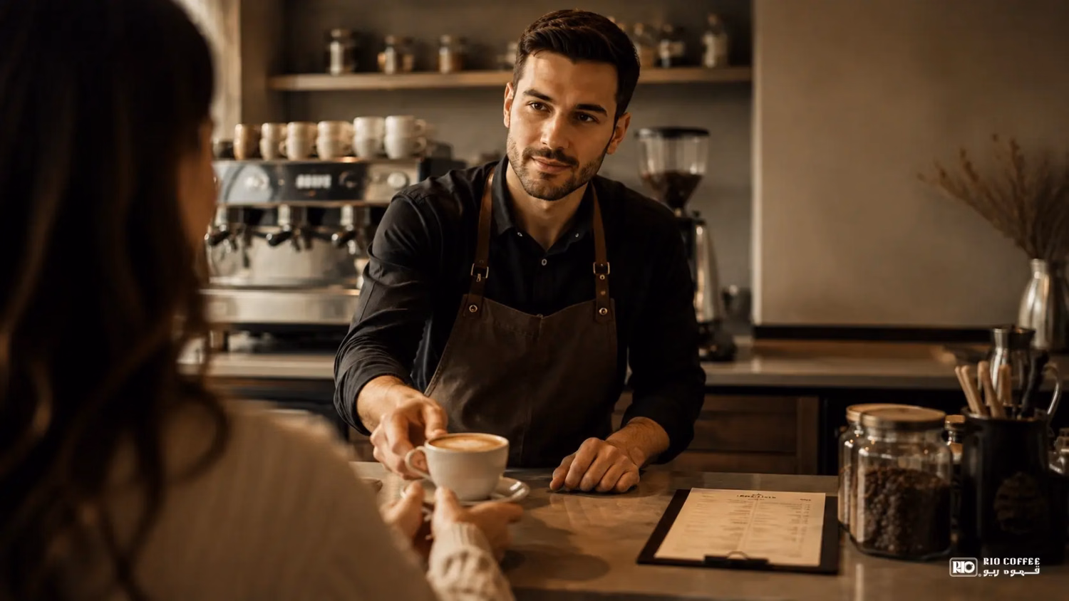 barista_communication_photo_2_white_logo.webp