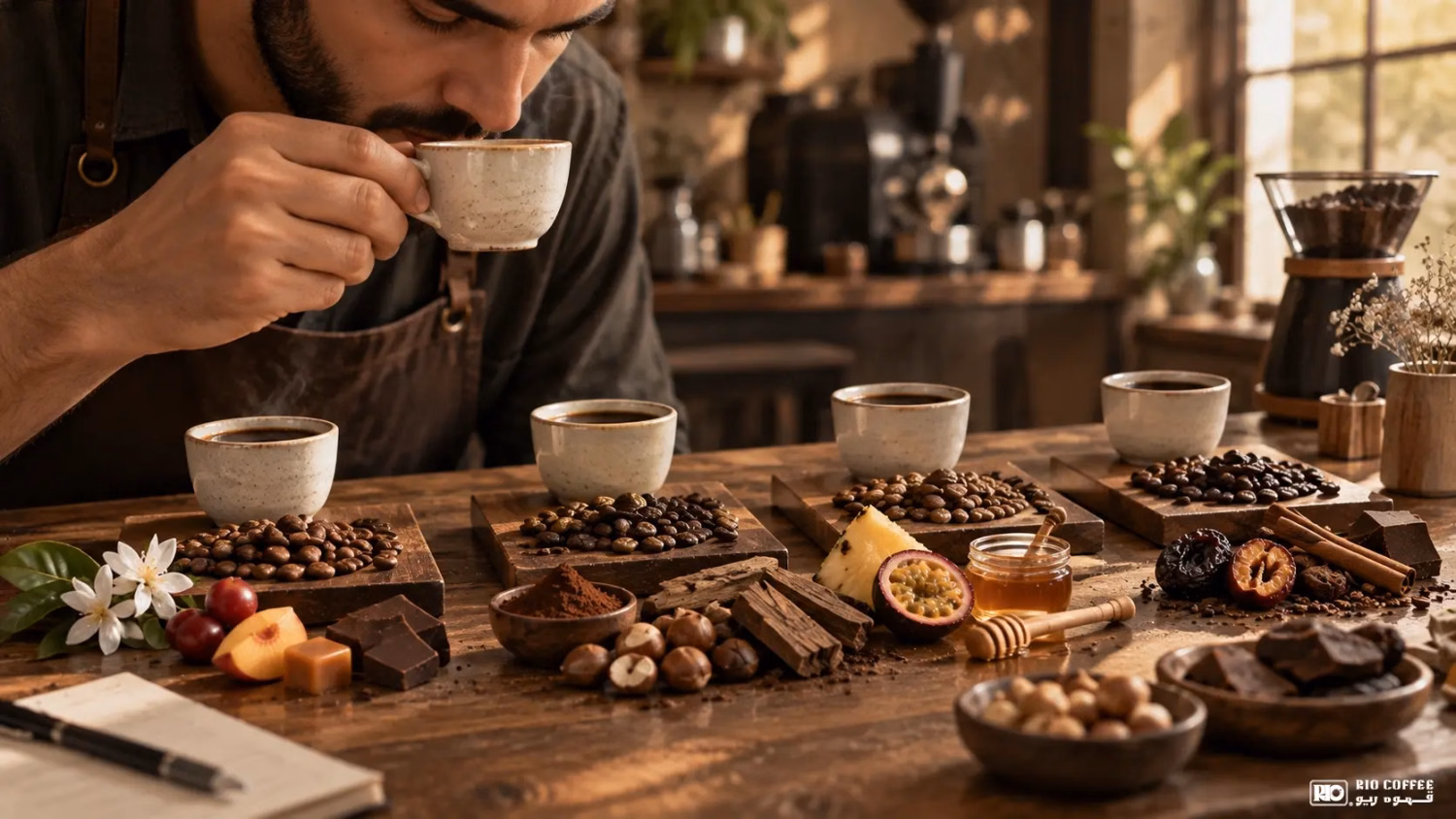 rio-coffee-tasting-species-white-logo.webp