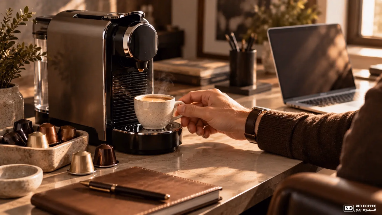 rio-capsule-coffee-home-office-white-logo.webp