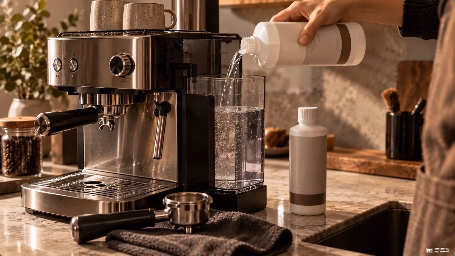 rio-espresso-descaling-liquid-photo-white-logo.webp