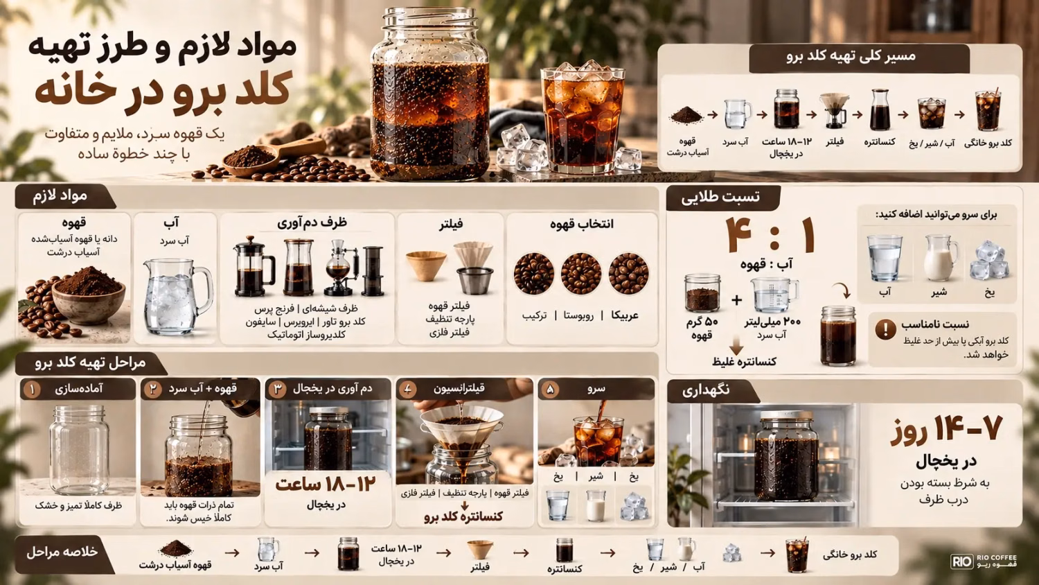 download (5).webp