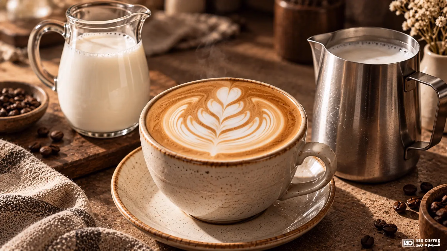 rio-best-milk-latte-photo-white-logo.webp