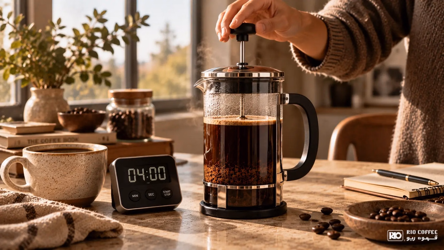 rio-french-press-04min-white-logo.webp
