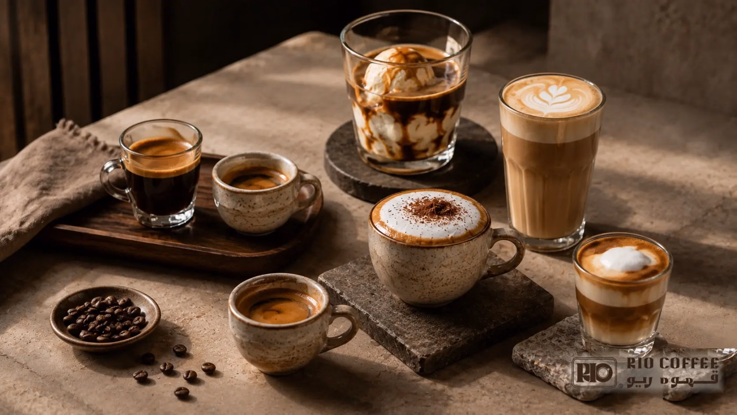 rio-italian-coffee-source-logo-visible.webp