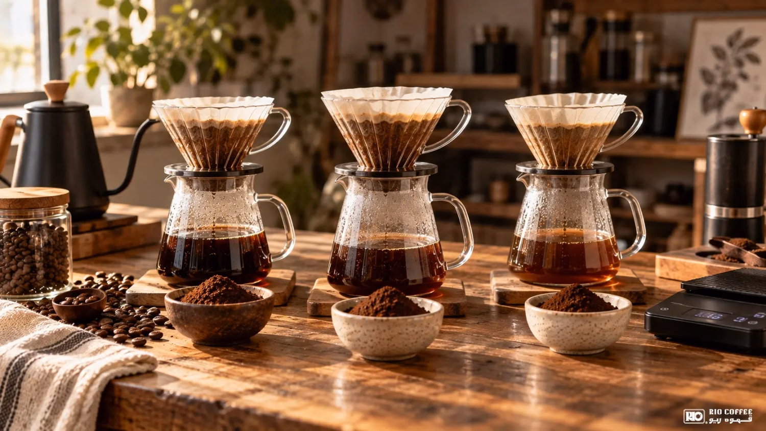rio-coffee-ratio-comparison-white-logo.webp