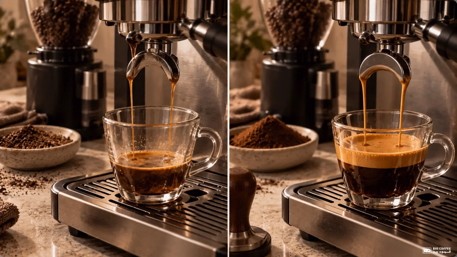 rio-espresso-crema-split-original-white-logo.webp