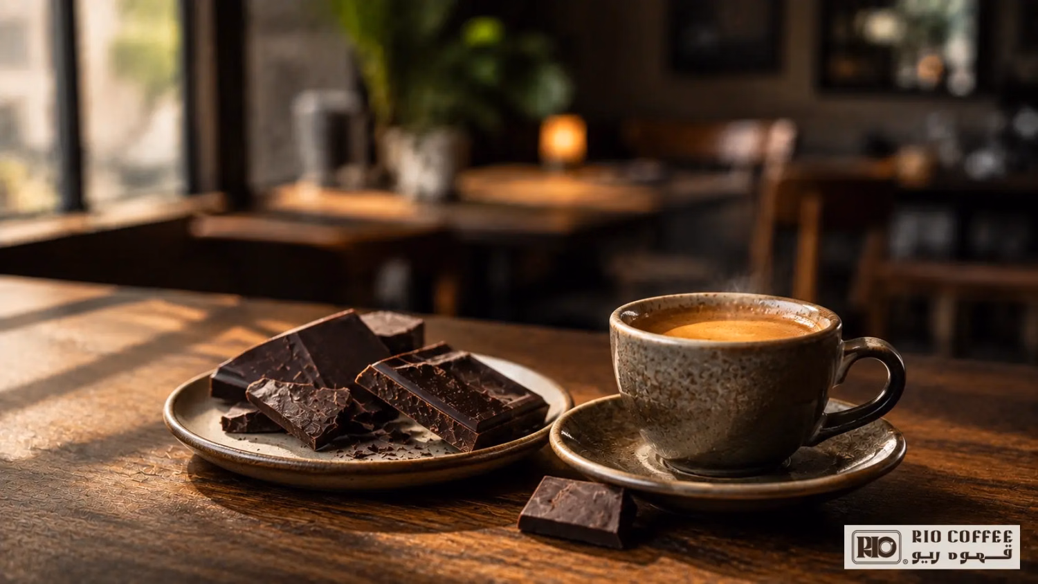 rio-coffee-chocolate-cafe-logo-small-clear.webp