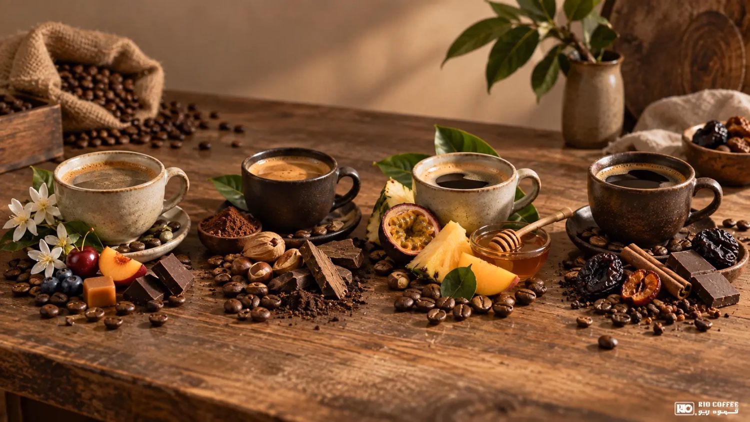 rio-coffee-species-flavor-photo-white-logo.webp