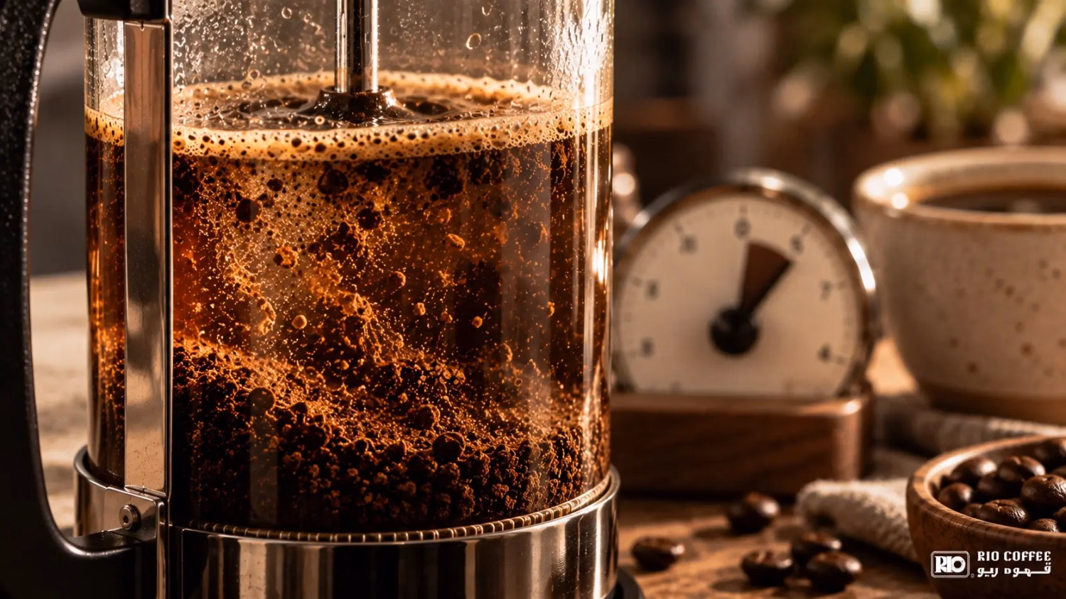 rio-french-press-macro-white-logo.webp