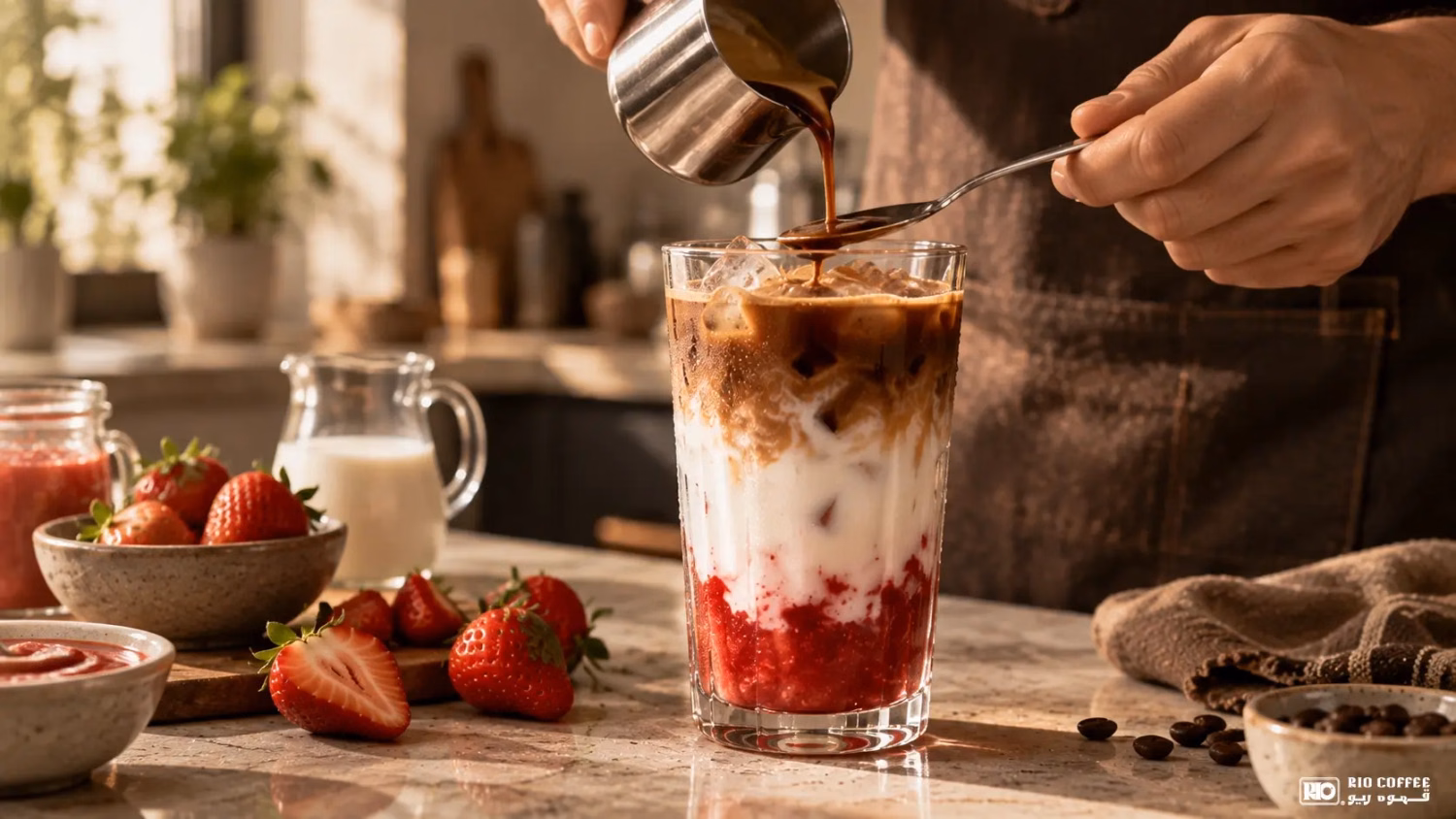 rio-strawberry-iced-latte-photo-white-logo.webp