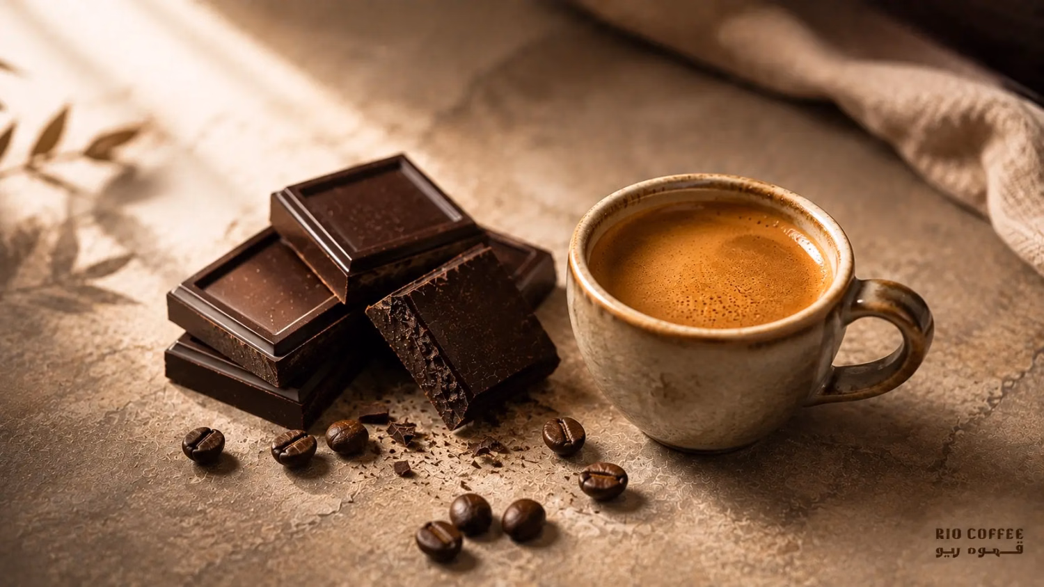 rio-coffee-chocolate-espresso-final.webp