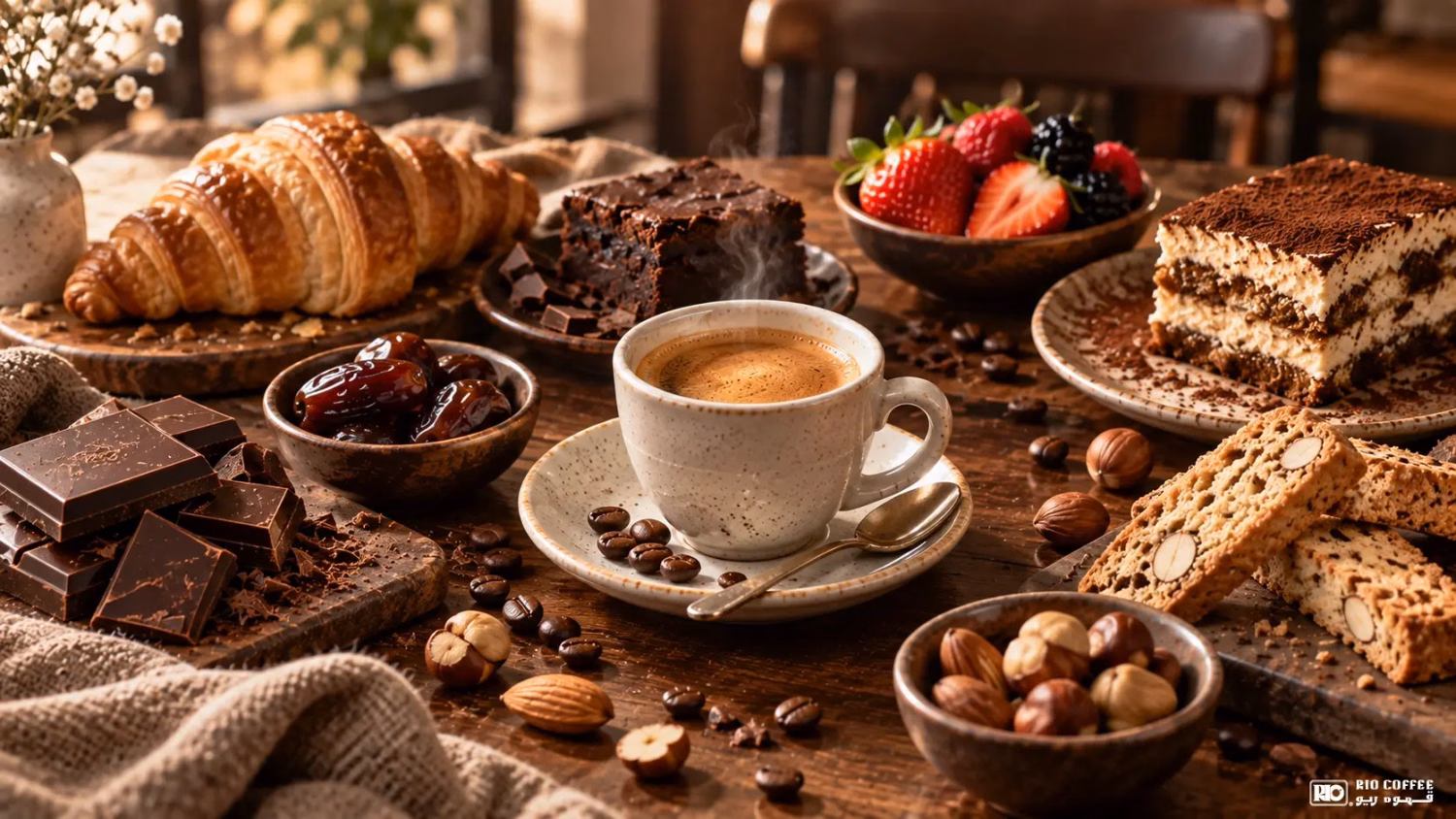 rio-espresso-food-pairing-photo-white-logo.webp