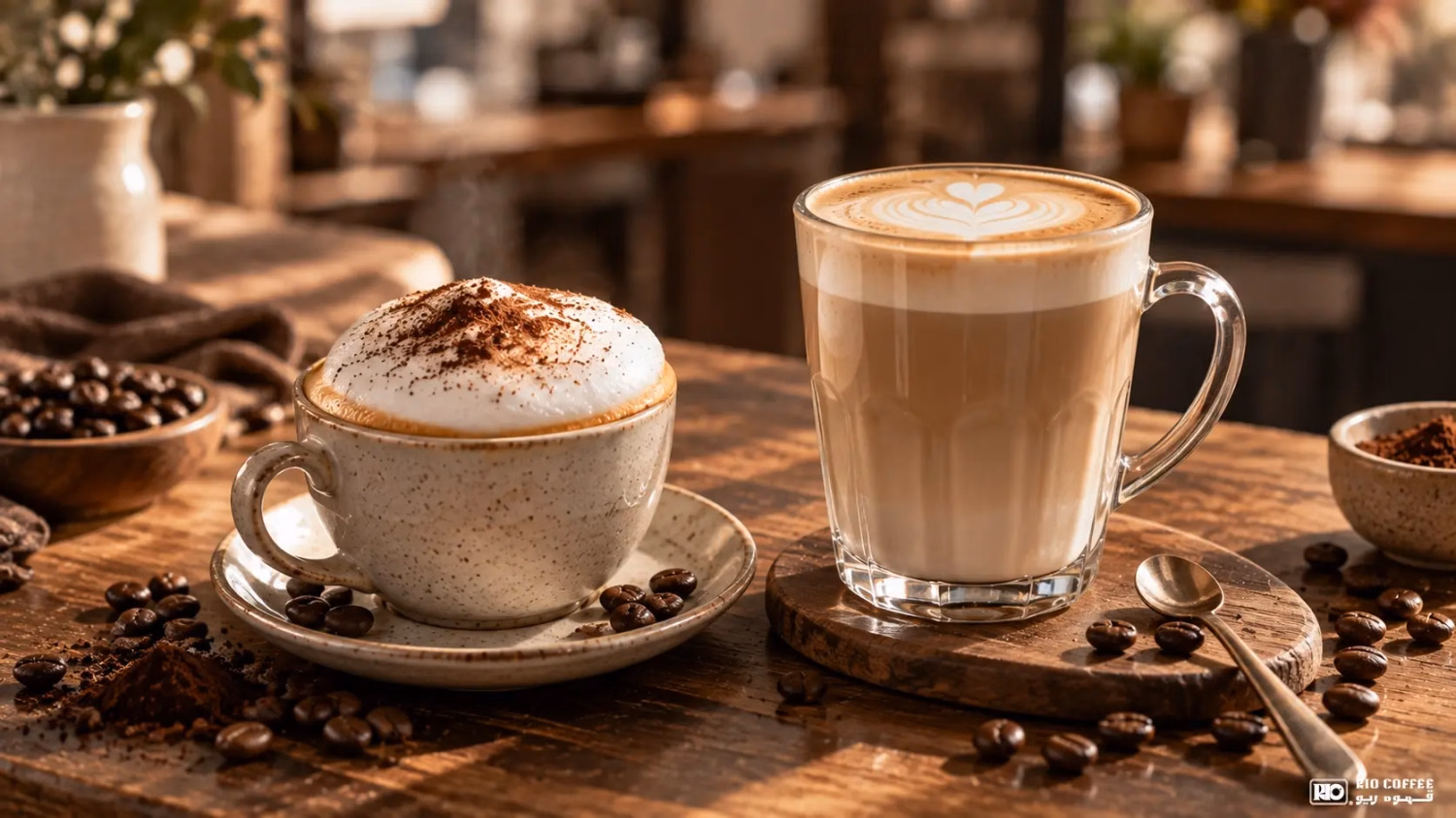 rio-latte-cappuccino-photo-white-logo.webp